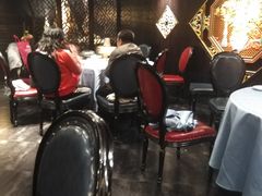 -鼓楼东街老火锅(鼓楼店)