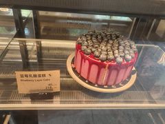 -Wagas沃歌斯(环贸店)