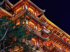 -大佛古寺