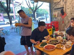 -国强牛肉(洋河总店)