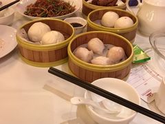 -唐宫海鲜舫
