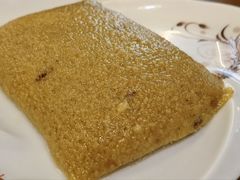 -芦苇荡·酸汤鱼(回龙观店)