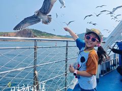 -海驴岛(荣成市)