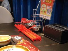 -虾乐园龙虾·夜宵(松江店)