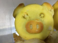 -北京稻香村(西单购物中心店)