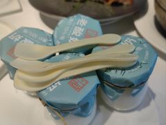 -红顶食府(滨湖九号店)