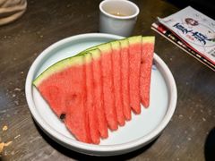 -老灶房-四川土菜(铁牛广场店)