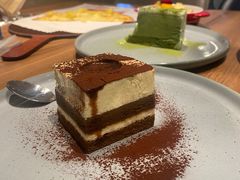 -必胜客(中大银泰店)