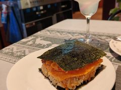 -和牛食堂•BISTRO(广州首店)