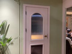 -1984魔法桌游(观音桥店)