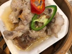 -又一间茶点轩(百汇广场店)