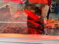 -章云板鸭(马道街店)