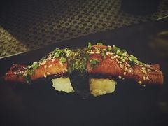 -昊·来了寿司(双楠2店)