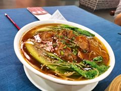 -伯乐居茶艺馆(石岐大信店)