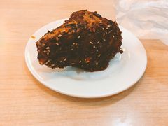 -绵阳南郊机场