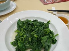 -王宝和酒家(黄浦店)