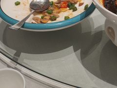 -颂福楼·南京菜(定淮门店)