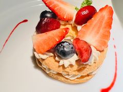 -ZHAO赵·牛扒坊(万象城店)