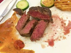 -红房子西菜馆(淮海中路店)