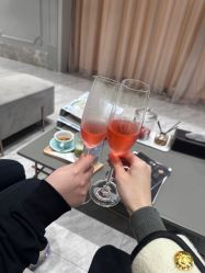 -MuseMarry婚纱(前海嘉里中心店)