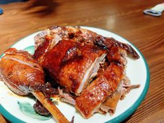 -小狗面馆(河东路店)