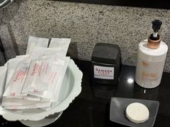 -曼谷湄南河畔华美达广场酒店
