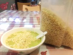-揭西擂茶(龙华店)