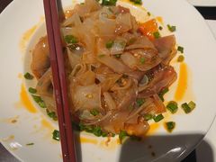 -小南洋海景餐厅(深圳湾店)