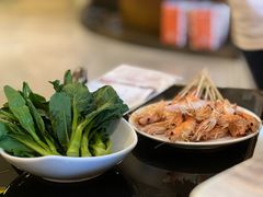-阿杜打边炉(五江天街店)