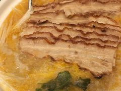 -正兴蜀园(科技园区店)