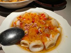 -小炳胜(北京路店)