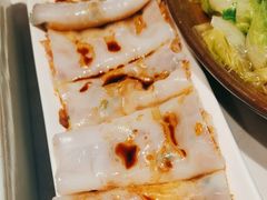 -避风塘(江桥万达店)