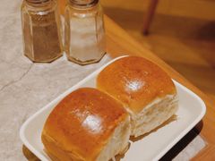 餐前包-新元素(三里屯太古里南区)