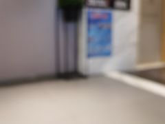 -如家商旅酒店(大连中山广场青泥洼桥店)