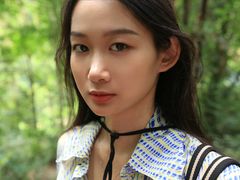 -火炉山森林公园