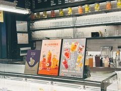 -Simple Yummy简单美味(上邦百汇城店)