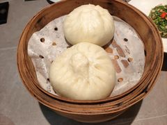 -晓淮山·扬州早茶·淮扬菜(龙阳广场店)