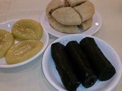 android_upload_pic-长江国际酒店-中餐厅