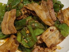 -兔爸私家小厨(新北万达店)