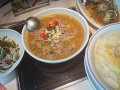 -杭越海鲜(迪荡店)