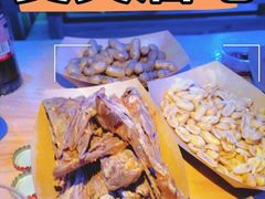 -麦尖(杭州星光大道店)