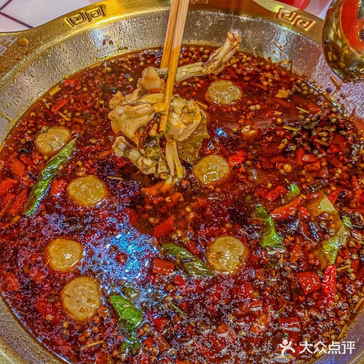泉州的！！泉州的！！好吃的嘞！！