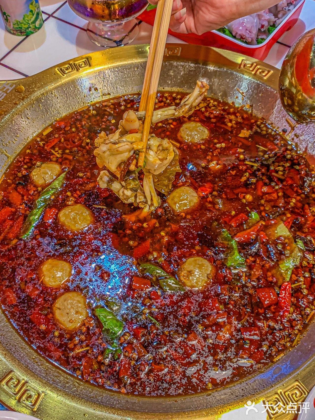 泉州的！！泉州的！！好吃的嘞！！