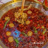 泉州的！！泉州的！！好吃的嘞！！
