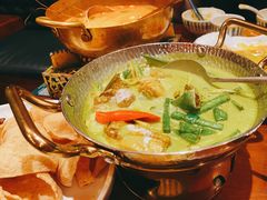 -泰堤坊(淡水体育馆店)