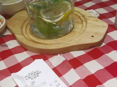 -西贝(无锡万象城店)