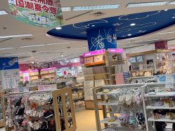 -孩子王童乐园(连云港万达店)
