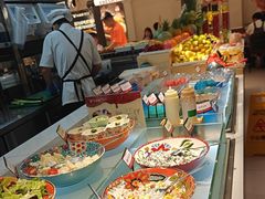 -凡塔斯牛排自助餐厅(广东佛山三水万达店)