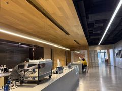 -山下C5cafe(惠通时代广场店)