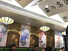 -上海豫园